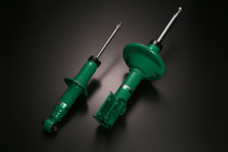 Subaru Forester (SH5) Endurapro Kit Stötdämparkit Tein